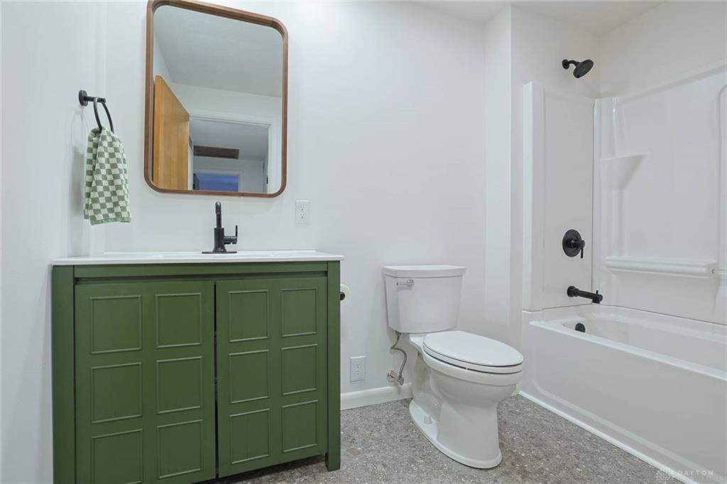 3573 Kemp Property Photo 23
