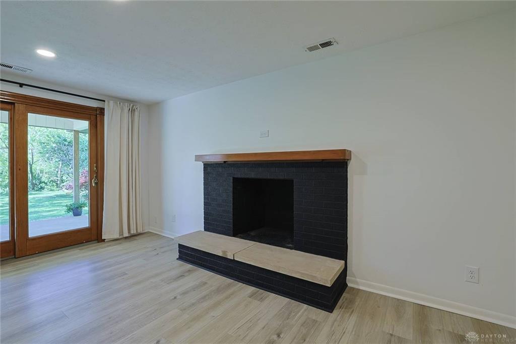 3573 Kemp Property Photo 25