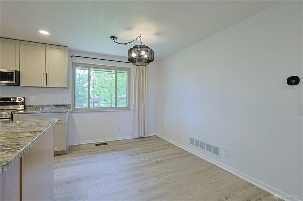 3573 Kemp Property Photo 26
