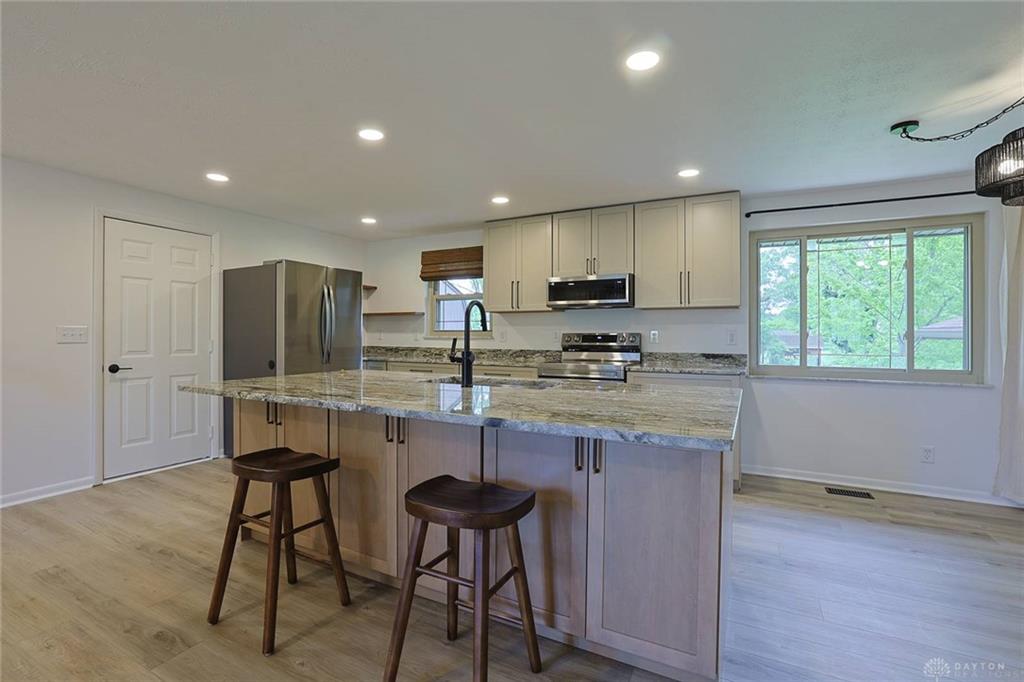 3573 Kemp Property Photo 27