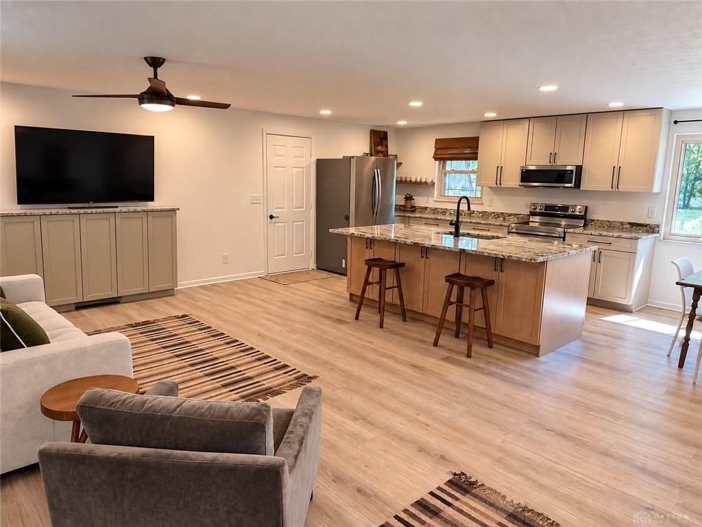 3573 Kemp Property Photo 28