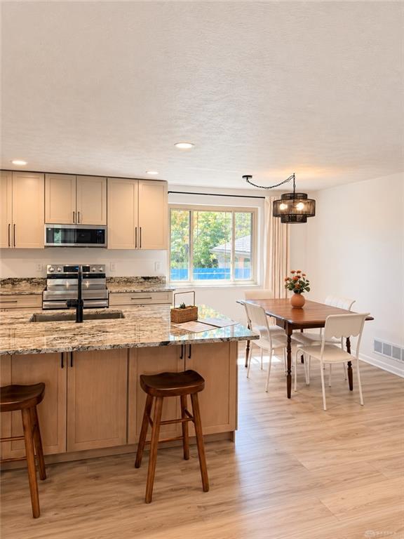 3573 Kemp Property Photo 29