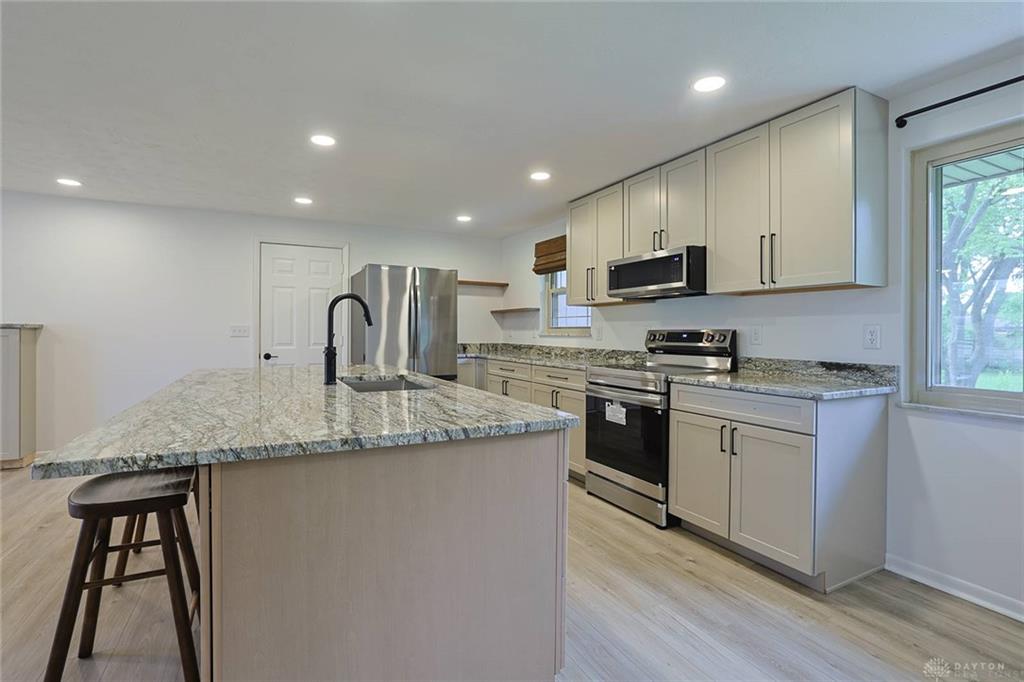 3573 Kemp Property Photo 30