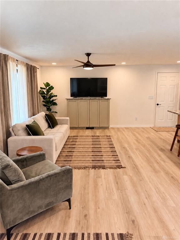 3573 Kemp Property Photo 32