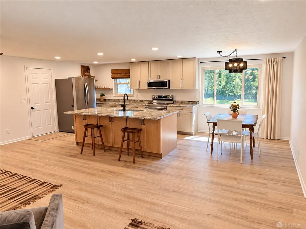 3573 Kemp Property Photo 34