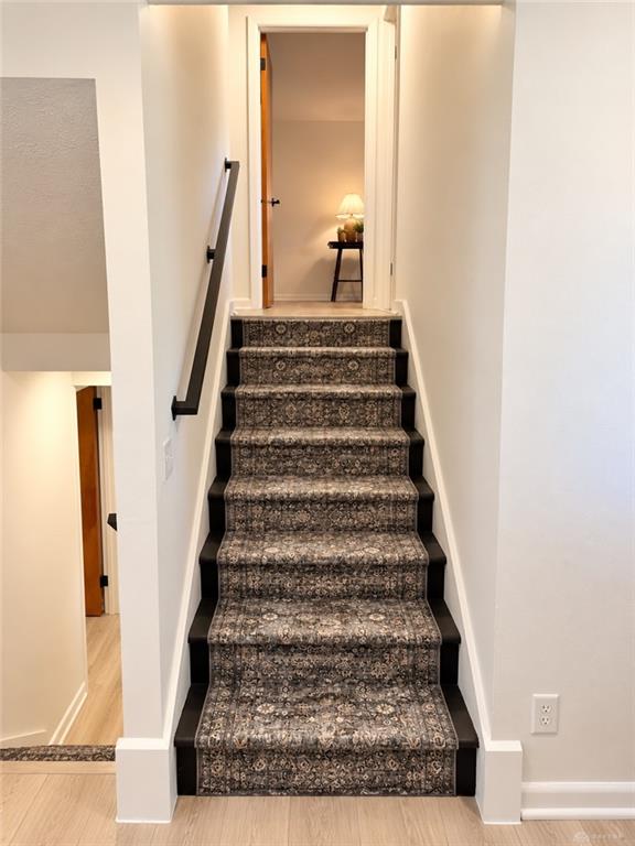3573 Kemp Property Photo 35
