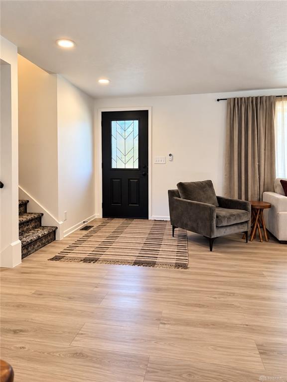 3573 Kemp Property Photo 36