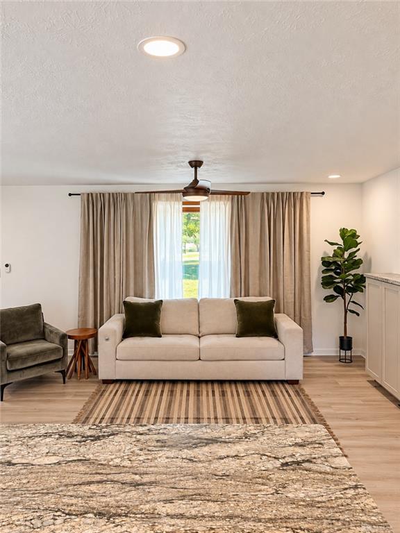 3573 Kemp Property Photo 37