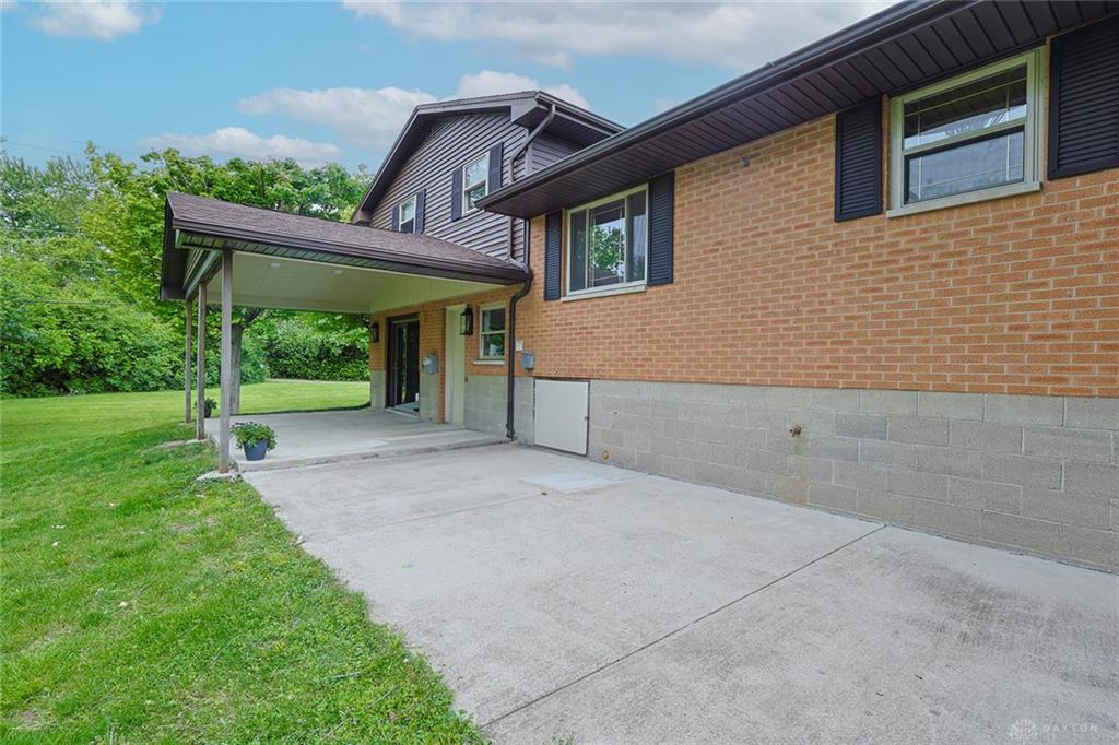 3573 Kemp Property Photo 40