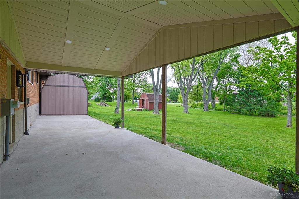 3573 Kemp Property Photo 41