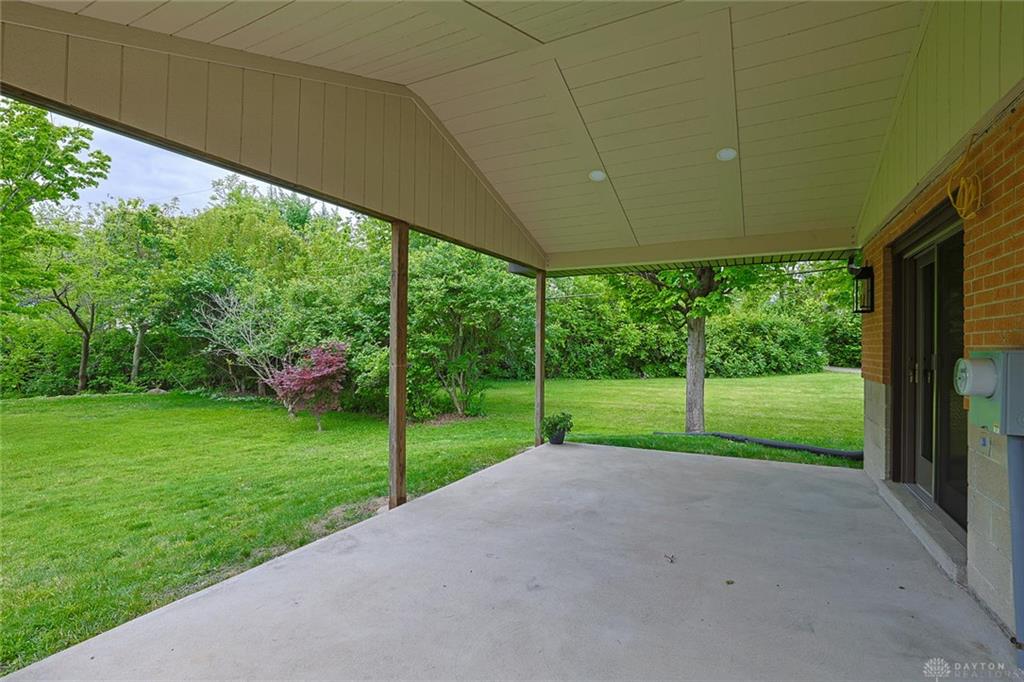 3573 Kemp Property Photo 42