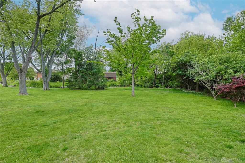 3573 Kemp Property Photo 43