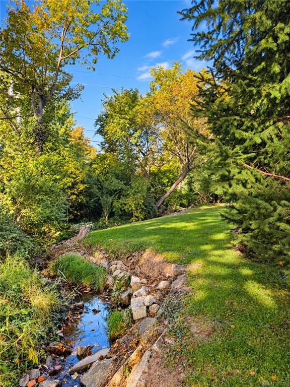 3573 Kemp Property Photo 44