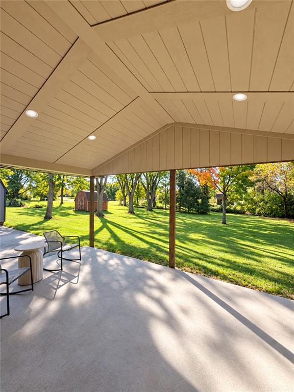 3573 Kemp Property Photo 45