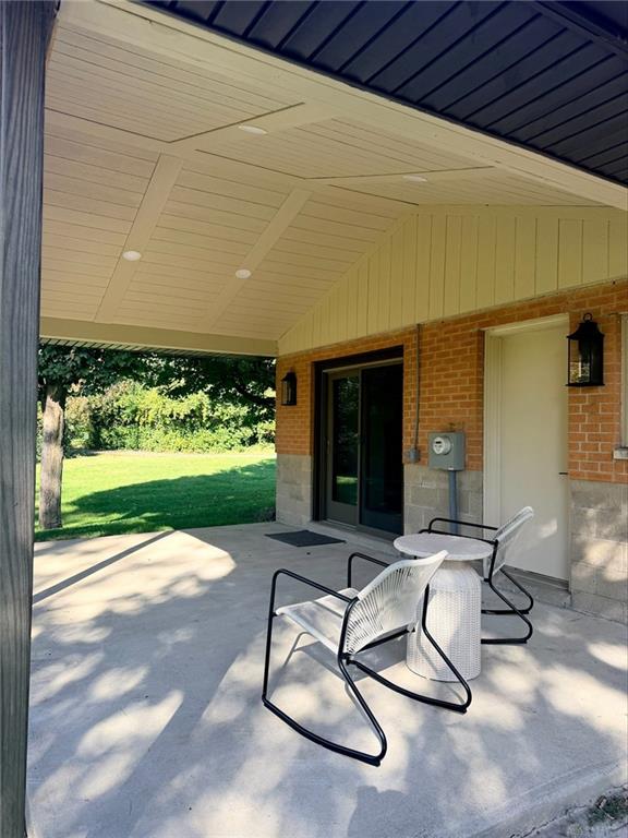 3573 Kemp Property Photo 46