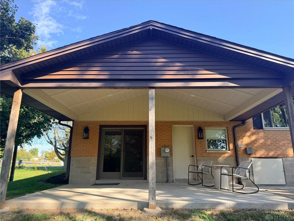 3573 Kemp Property Photo 47