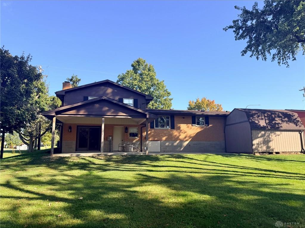 3573 Kemp Property Photo 48