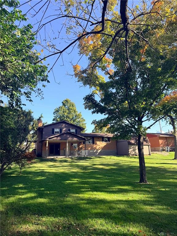 3573 Kemp Property Photo 49