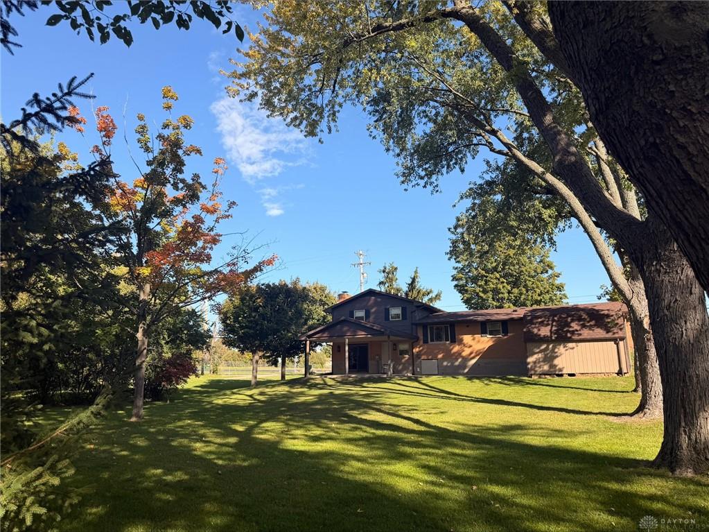 3573 Kemp Property Photo 50