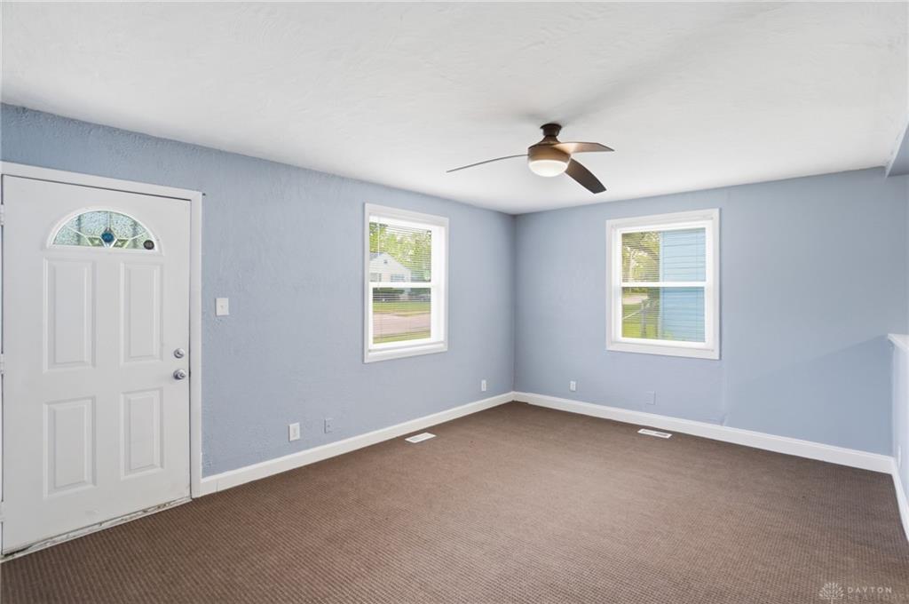 4428 Eichelberger Property Photo 2