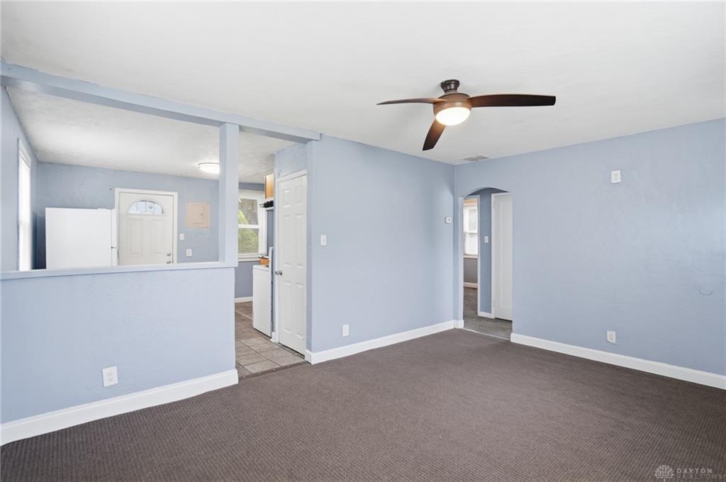 4428 Eichelberger Property Photo 3