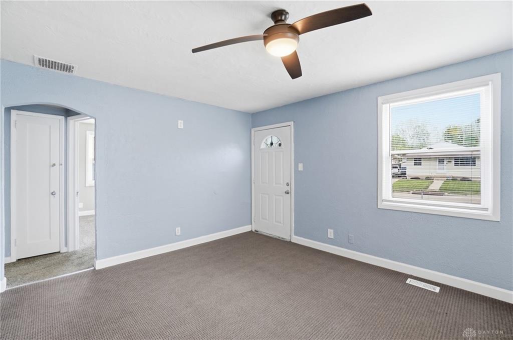 4428 Eichelberger Property Photo 4