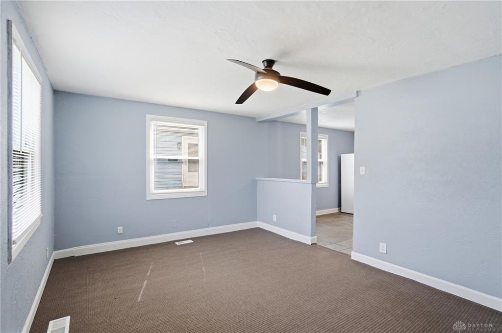 4428 Eichelberger Property Photo 5