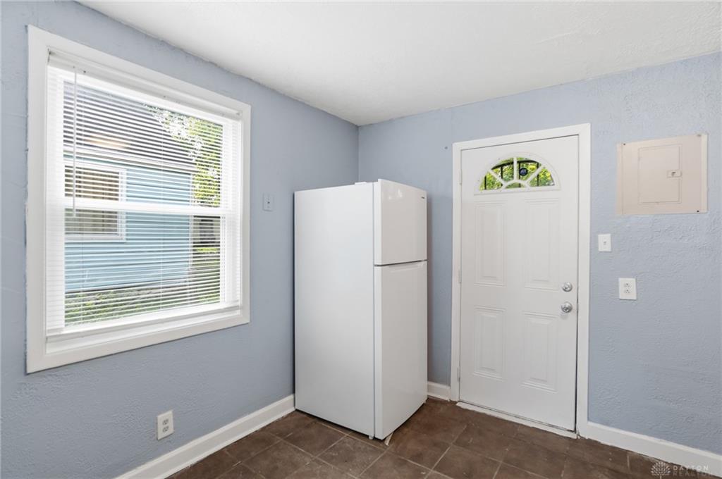 4428 Eichelberger Property Photo 7