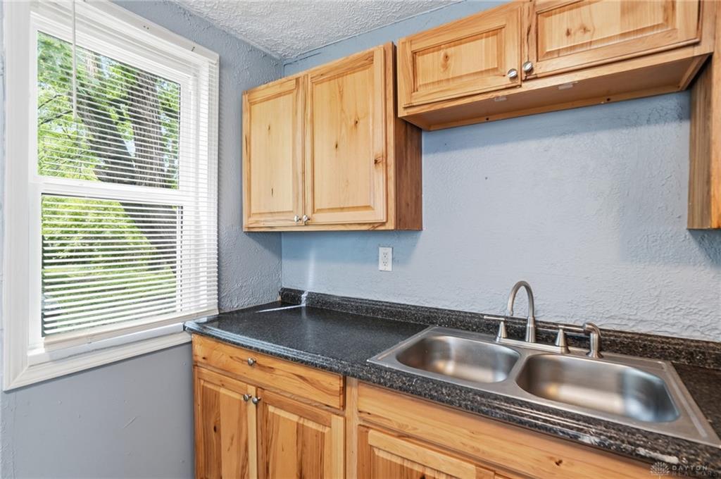 4428 Eichelberger Property Photo 8