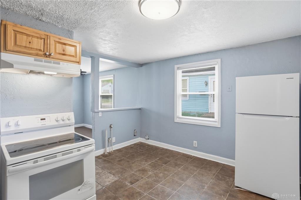 4428 Eichelberger Property Photo 10