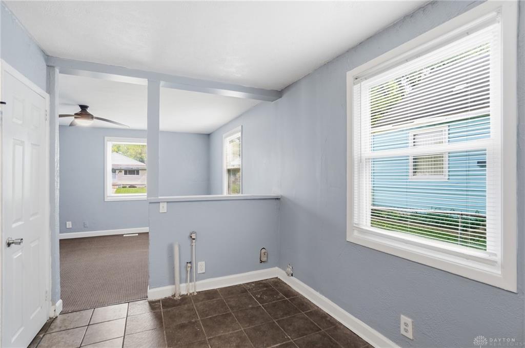 4428 Eichelberger Property Photo 11