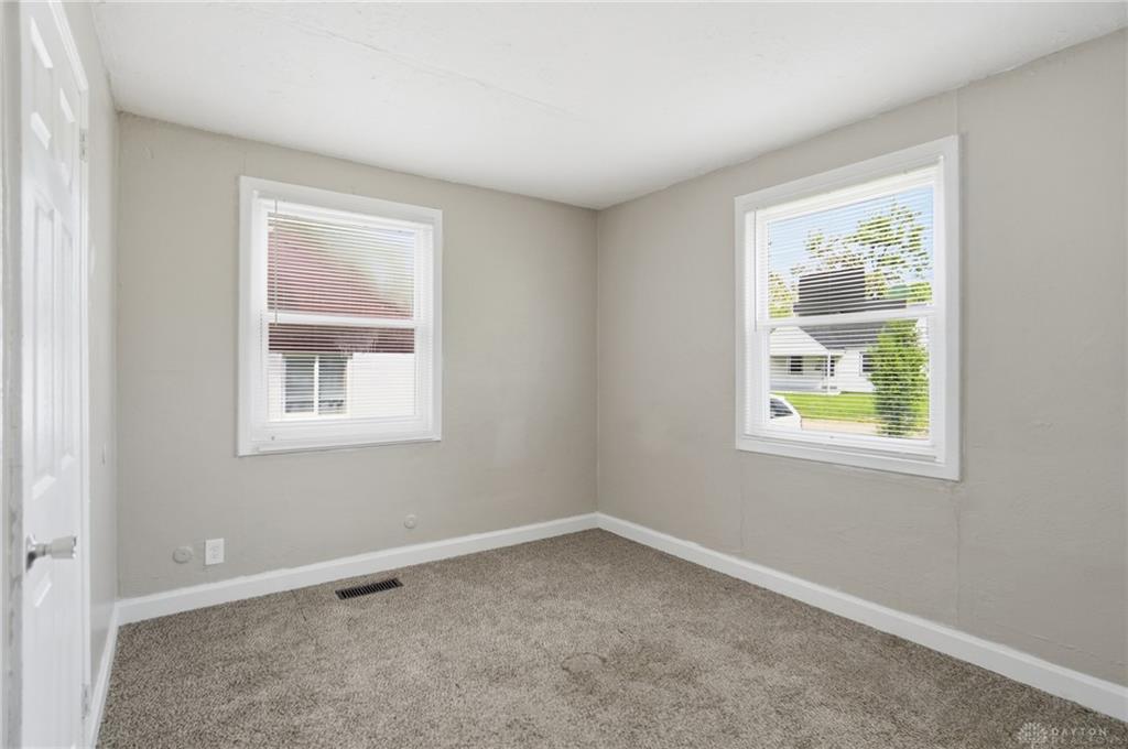 4428 Eichelberger Property Photo 12