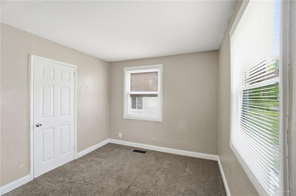 4428 Eichelberger Property Photo 13