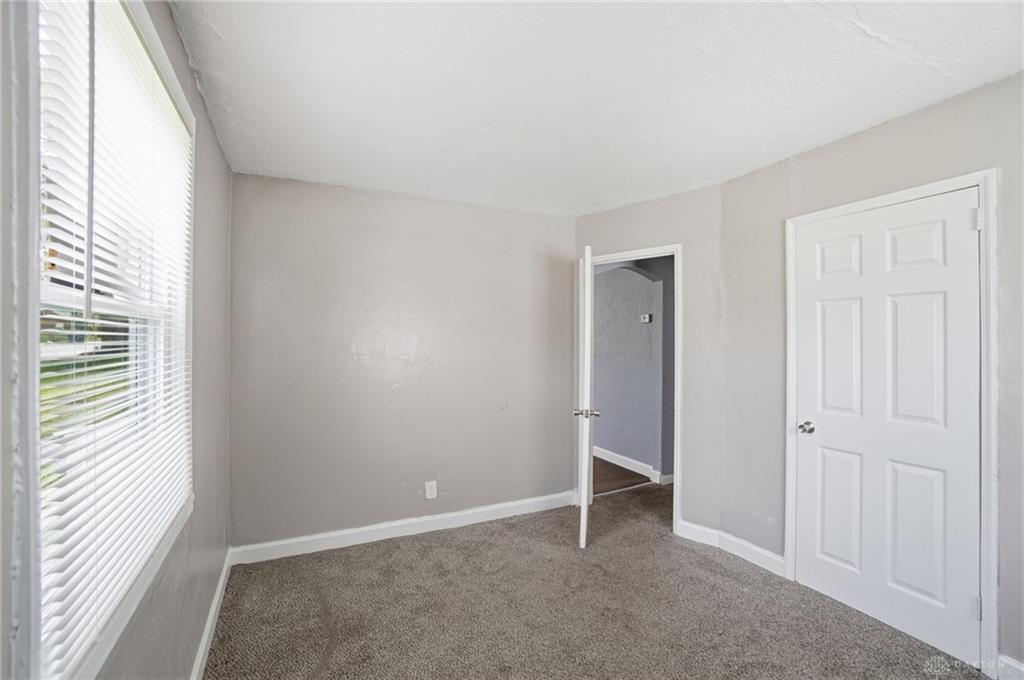 4428 Eichelberger Property Photo 14
