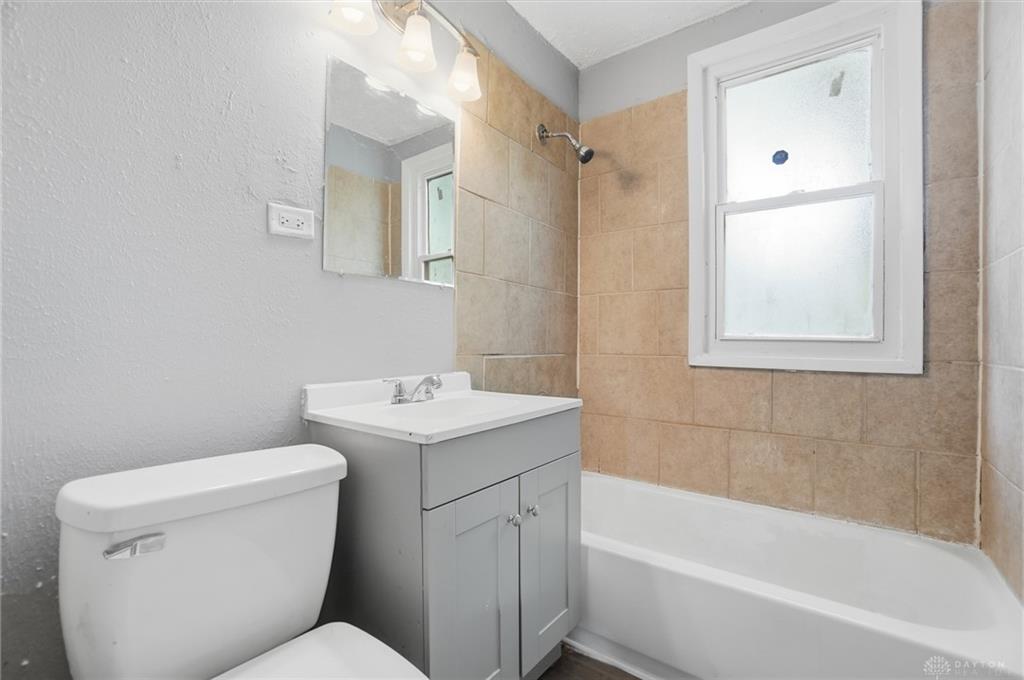 4428 Eichelberger Property Photo 15