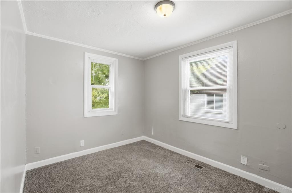 4428 Eichelberger Property Photo 16