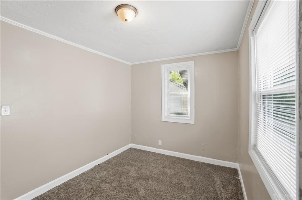 4428 Eichelberger Property Photo 17