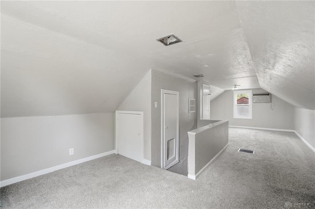 4428 Eichelberger Property Photo 18