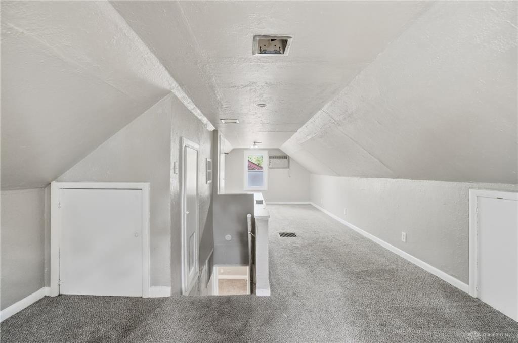 4428 Eichelberger Property Photo 19