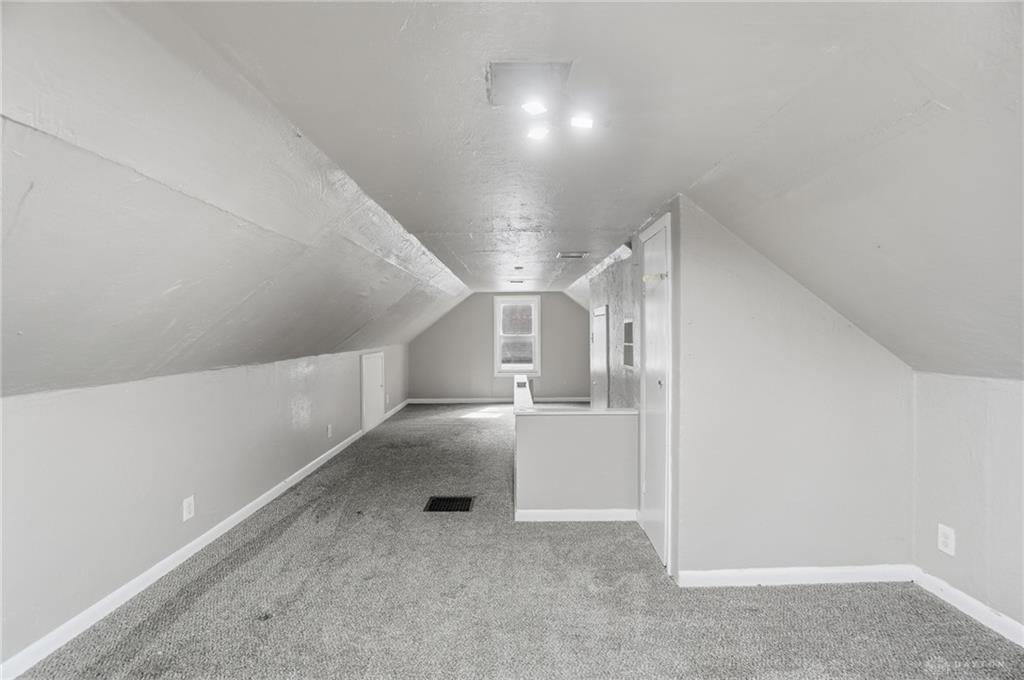4428 Eichelberger Property Photo 20
