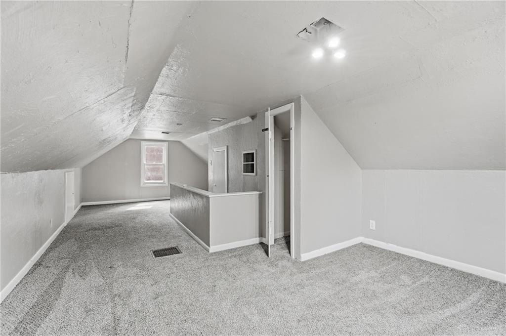 4428 Eichelberger Property Photo 21