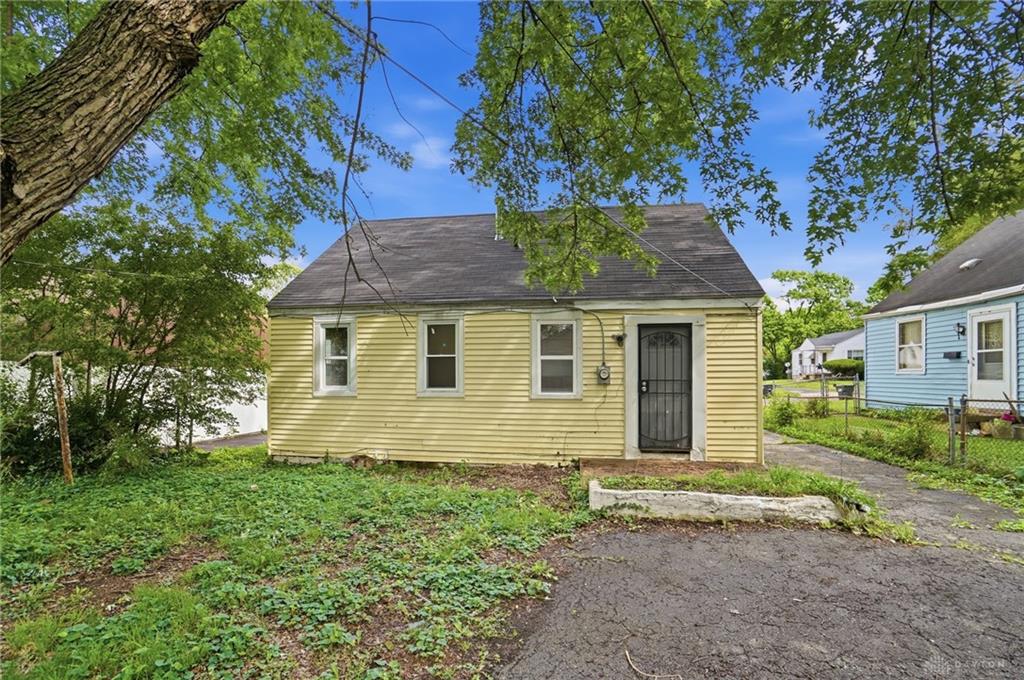 4428 Eichelberger Property Photo 22