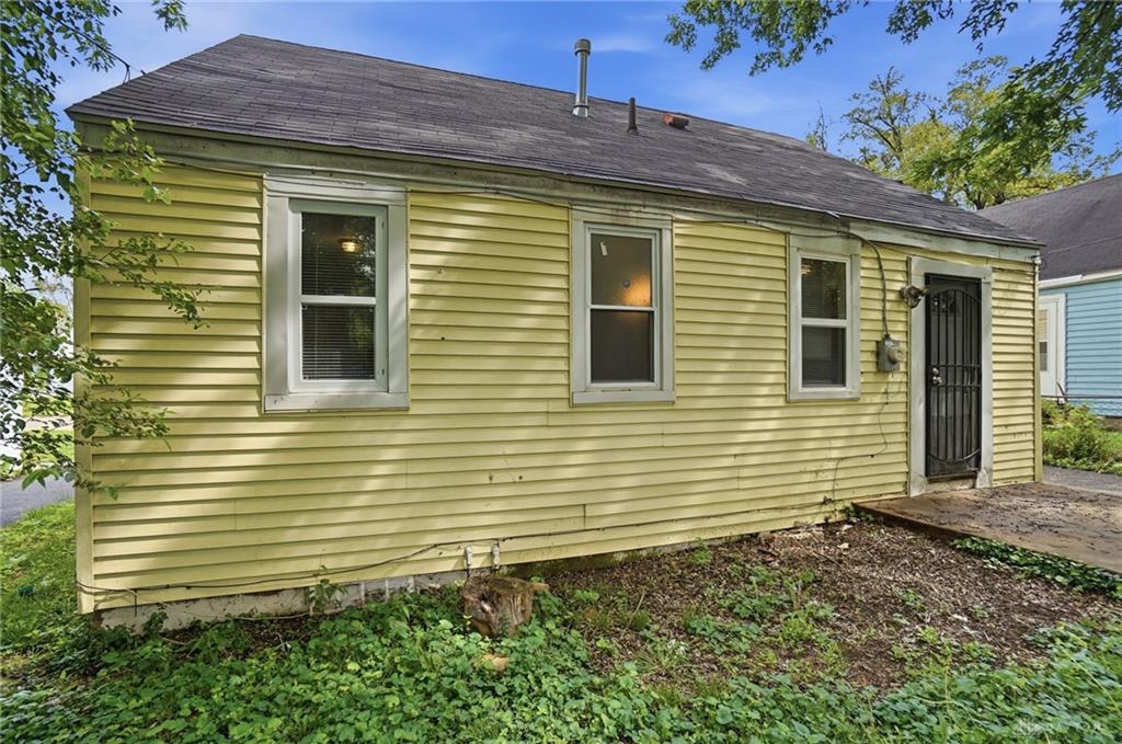 4428 Eichelberger Property Photo 23