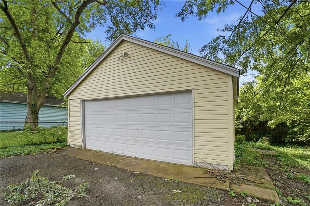 4428 Eichelberger Property Photo 24