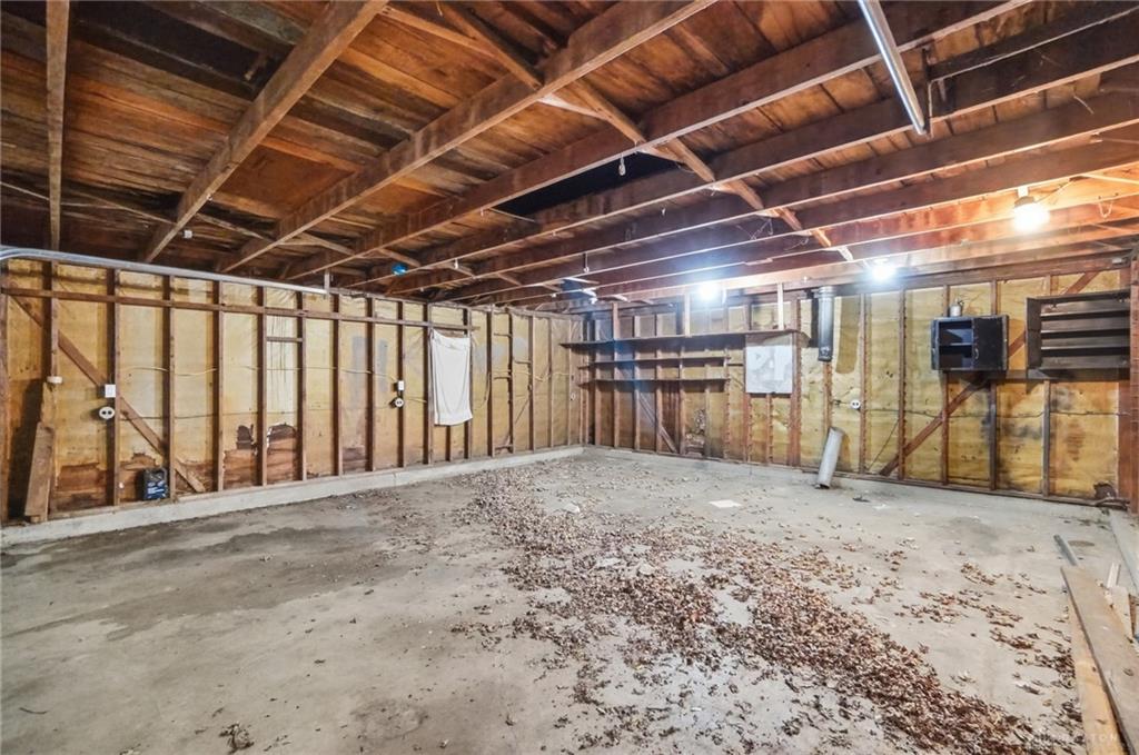 4428 Eichelberger Property Photo 25