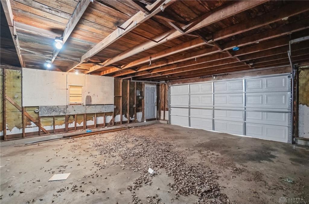 4428 Eichelberger Property Photo 26