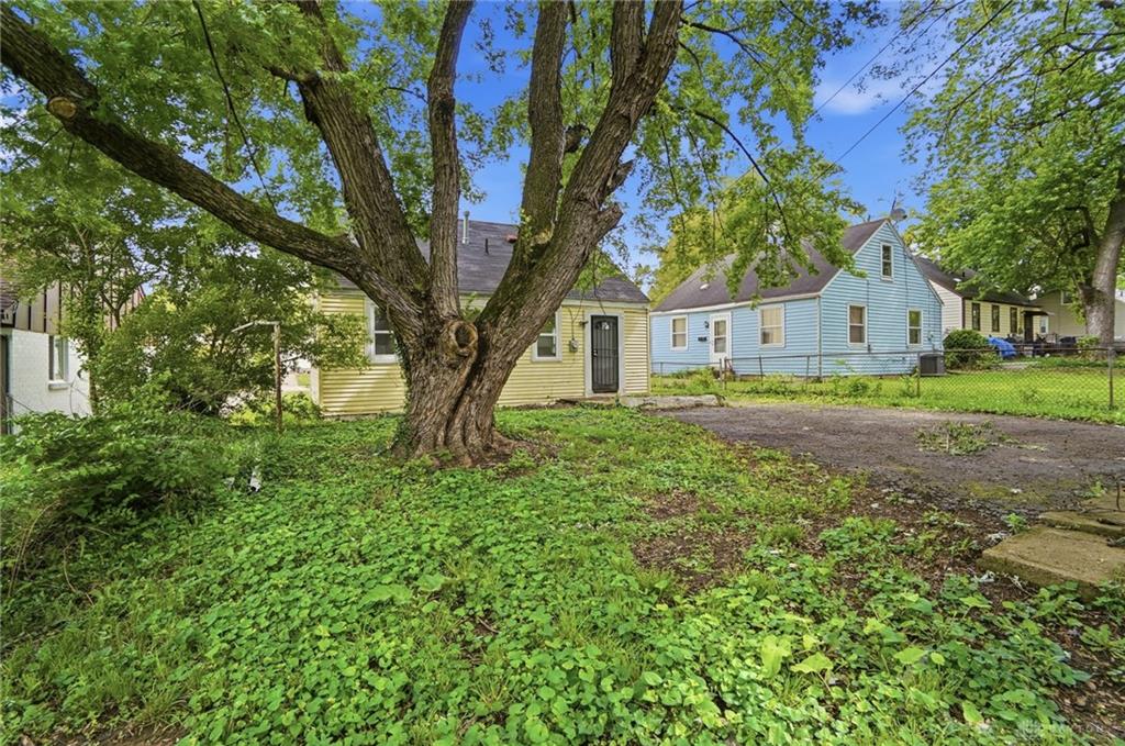 4428 Eichelberger Property Photo 27