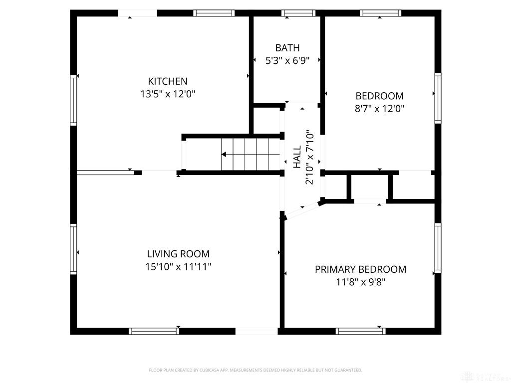 4428 Eichelberger Property Photo 28