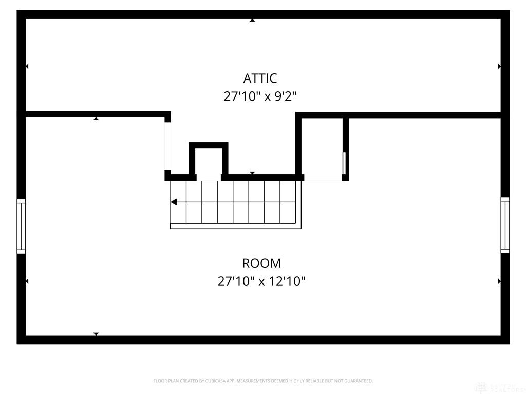 4428 Eichelberger Property Photo 29