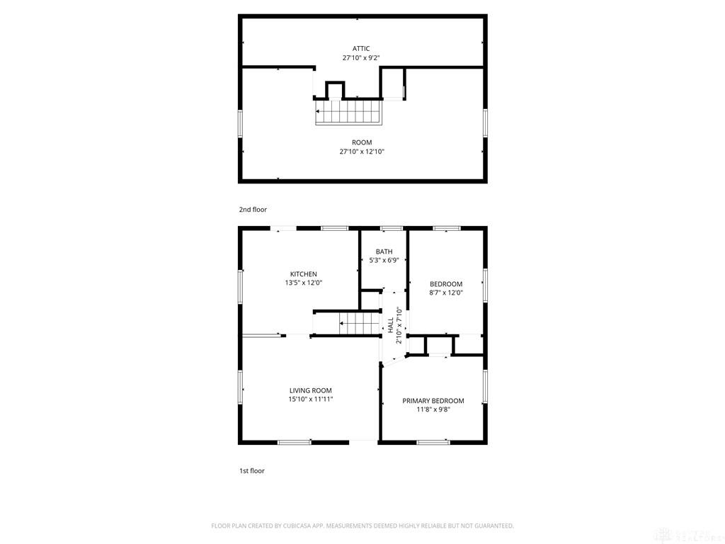 4428 Eichelberger Property Photo 30
